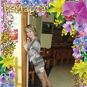 ���� ����, ������ ��������, 51 ��� - ��������� 1 ����� 2012 � ������ ���� ����������