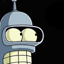 ���� ���� (������ ��), �������, 36 ��� - ��������� 14 ������ 2013 � ������ ���� ����������