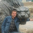 ���� ������, ���������, 46 ��� - ��������� 26 �������� 2011 � ������ ���� ����������