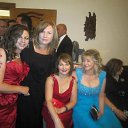 Iordaniya svadba Charly i Rawan-avgust 2012

 �� ������� ���� ����������
