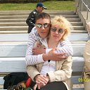 ���� ����, ������, 36 ��� - ��������� 9 �������� 2011 � ������ ���� ����������