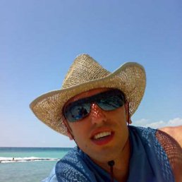 ���������, ��������, 42 ����