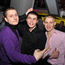 ���� ������, ������, 36 ��� - ��������� 9 ������ 2011 � ������ ���� ����������