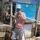 ���� �������, �������, 37 ��� - ��������� 9 ������� 2012 � ������ �Avataria�