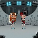 � �� ������� �Tropikania�