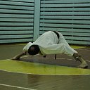 ���� Nodik, �������, 47 ��� - ��������� 13 ������ 2013 � ������ �������