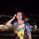  , -, 57  -  26  2012   