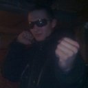 ���� ����, ������, 33 ���� - ��������� 2 ������ 2012