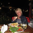 ���� �������, �������, 70 ��� - ��������� 12 ���� 2012 � ������ ���� ����������