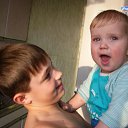 ���� �������, ��������, 53 ���� - ��������� 8 ��� 2011 � ������ ���� ����������