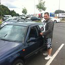 ���� Selo, �����, 49 ��� - ��������� 7 ���� 2013