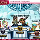 ���� �������, ����, 35 ��� - ��������� 2 ��� 2011 � ������ �PetLove�