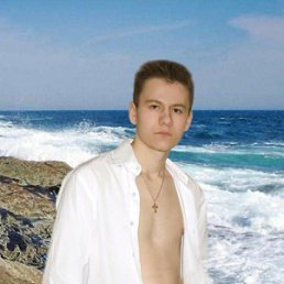 ��������, ������������, 34 ����