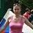 ���� Kedaki, ������ - ��������� 10 ���� 2012