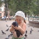 ���� ������, ����, 46 ��� - ��������� 2 ������� 2010 � ������ �PetLove�