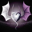 ���� ����, ����, 45 ��� - ��������� 30 ��� 2012 � ������ �������