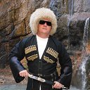 ���� ˸��, ������-��-����, 49 ��� - ��������� 1 ������ 2012 � ������ ���� ����������