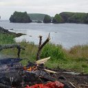 ���� ������, �����-���������, 86 ��� - ��������� 21 ������� 2012 � ������ �������