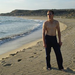 ���� ���, ������������, 46 ��� - ��������� 3 ������� 2012