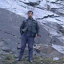 ���� Zohrab, ������, 45 ��� - ��������� 18 ����� 2012 � ������ ���� ����������