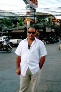 ���, ���������, 55 ���