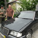 ���� ���������, ������, 54 ���� - ��������� 20 ���� 2012