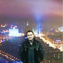 ���� Viktor, ������, 42 ���� - ��������� 6 ����� 2012 � ������ ���� ����������
