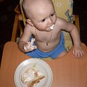 ���� ����, ������, 37 ��� - ��������� 20 ������ 2009 � ������ �������� - �����!!!!�