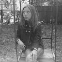  * *, , 27  -  7  2011    