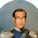 ���� Nail, ������ - ��������� 19 ���� 2013 � ������ ���� ����������