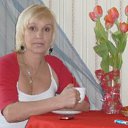 ��� ��� � ����� ����� ������........... �� ������� ���� ����������