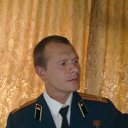 ���� ������, �����������, 48 ��� - ��������� 22 �������� 2011 � ������ ���� ����������