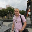 ���� ����, ������, 45 ��� - ��������� 29 ���� 2012 � ������ ���� ����������