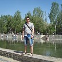 ���� Sergey, ���������, 38 ��� - ��������� 15 ��� 2012