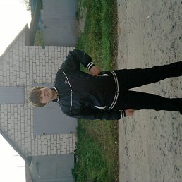 ���� �����, ������, 29 ��� - ��������� 13 ������� 2010