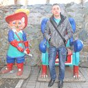 ���� ����, �������, 35 ��� - ��������� 23 ��� 2012