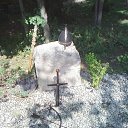 ���� �����, ������, 58 ��� - ��������� 13 ������� 2011 � ������ �����˨��ʻ