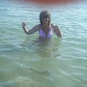 ���� ������, �����, 65 ��� - ��������� 30 ������� 2012