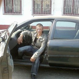 ���� ������, �����-���������, 47 ��� - ��������� 16 ������ 2013