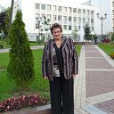 ���� ������, �������, 67 ��� - ��������� 27 ������� 2012 � ������ ���� ����������