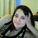  , -, 55  -  20  2013    