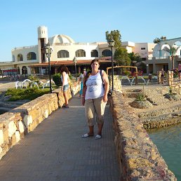 ���� �����, ������ - ��������� 18 �������� 2012