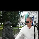 ���� Vik, ������ ���, 55 ��� - ��������� 15 ������� 2012 � ������ ���������� ������