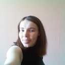 ���� ������, ������, 40 ��� - ��������� 4 ������ 2012 � ������ ���� ����������