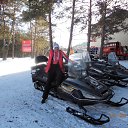 ���� Oksana, ������, 52 ���� - ��������� 15 ��� 2013 � ������ ���� ����������