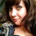 ���� Egtrgyusdf, ������ - ��������� 4 ������� 2013 � ������ ���������� ������