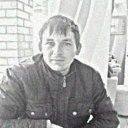 ���� ������, ������� - ��������� 27 ��� 2013