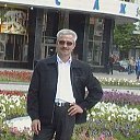 ���� ����, ������, 55 ��� - ��������� 18 ��� 2012 � ������ ���� ����������