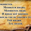 ���� A, �������� - ��������� 21 ��� 2013 � ������ ���� ����������