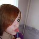 ���� Ann, ������ ��������, 32 ���� - ��������� 19 ������� 2010